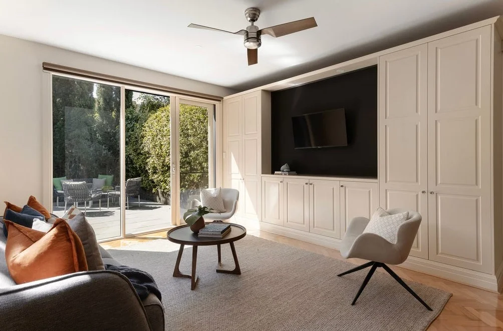 Additional image 7 of 15 Glen Road, Toorak VIC 3142