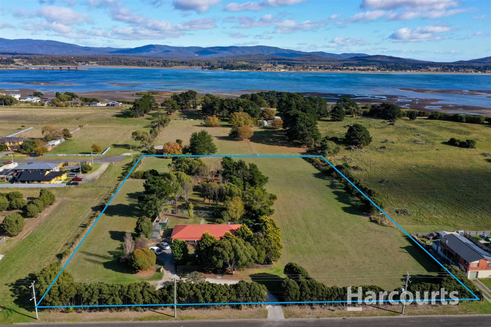 91 Anne Street, George Town TAS 7253, Image 0