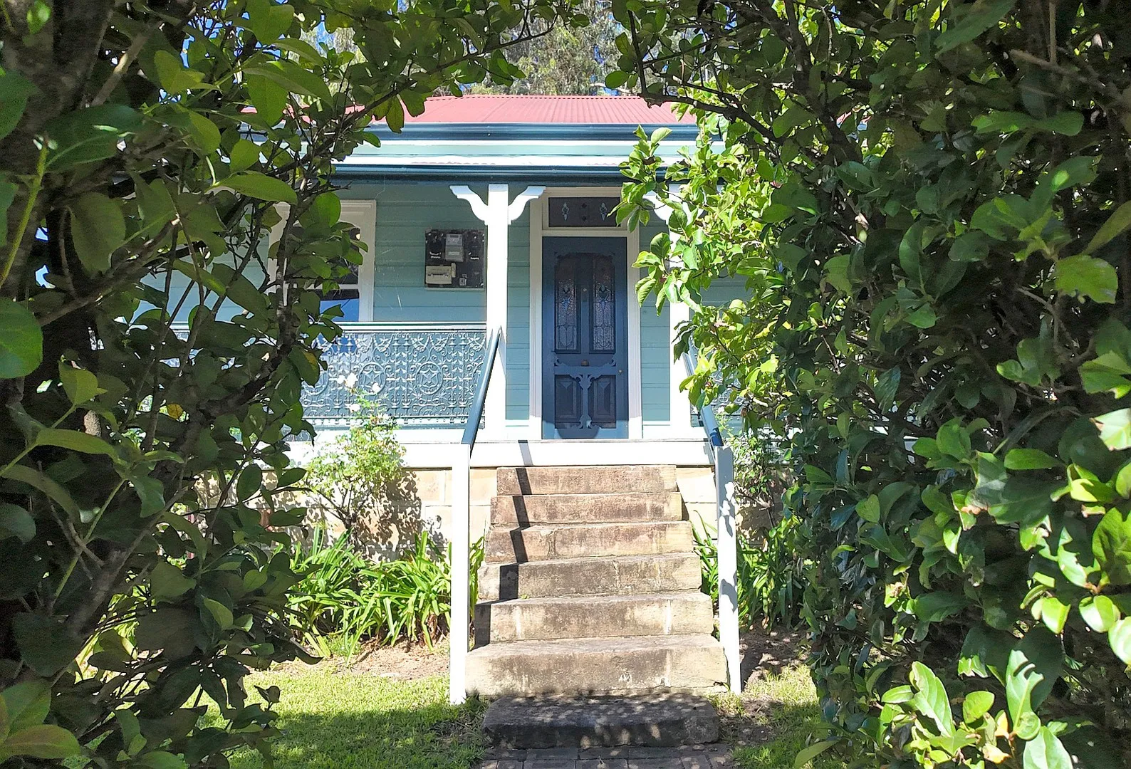 Image 2
