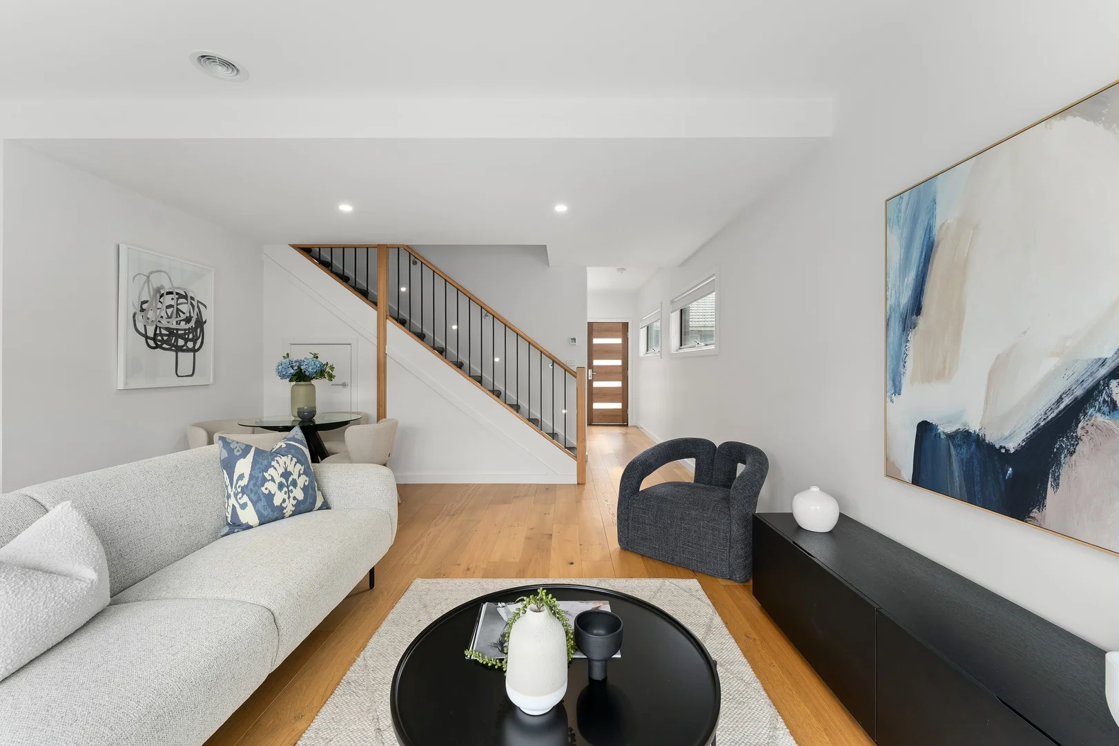 Additional image 5 of 2/6 Centre Dandenong Road, Cheltenham VIC 3192