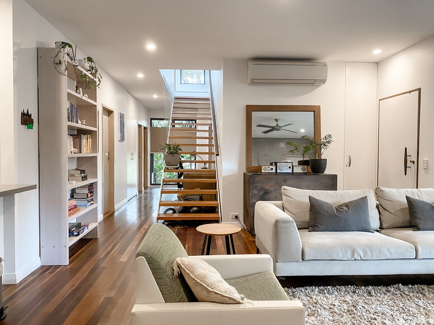 10 Julian Rocks Dr, Byron Bay NSW 2481 - Duplex For Rent | Domain