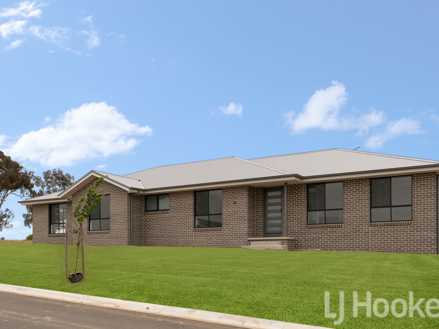 10 Bradbury Drive, Kelso NSW 2795, Image 1