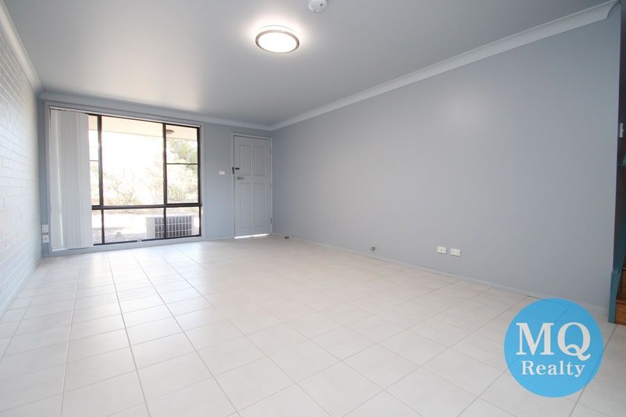 13/221-227 Old Kent Road, Greenacre NSW 2190, Image 1