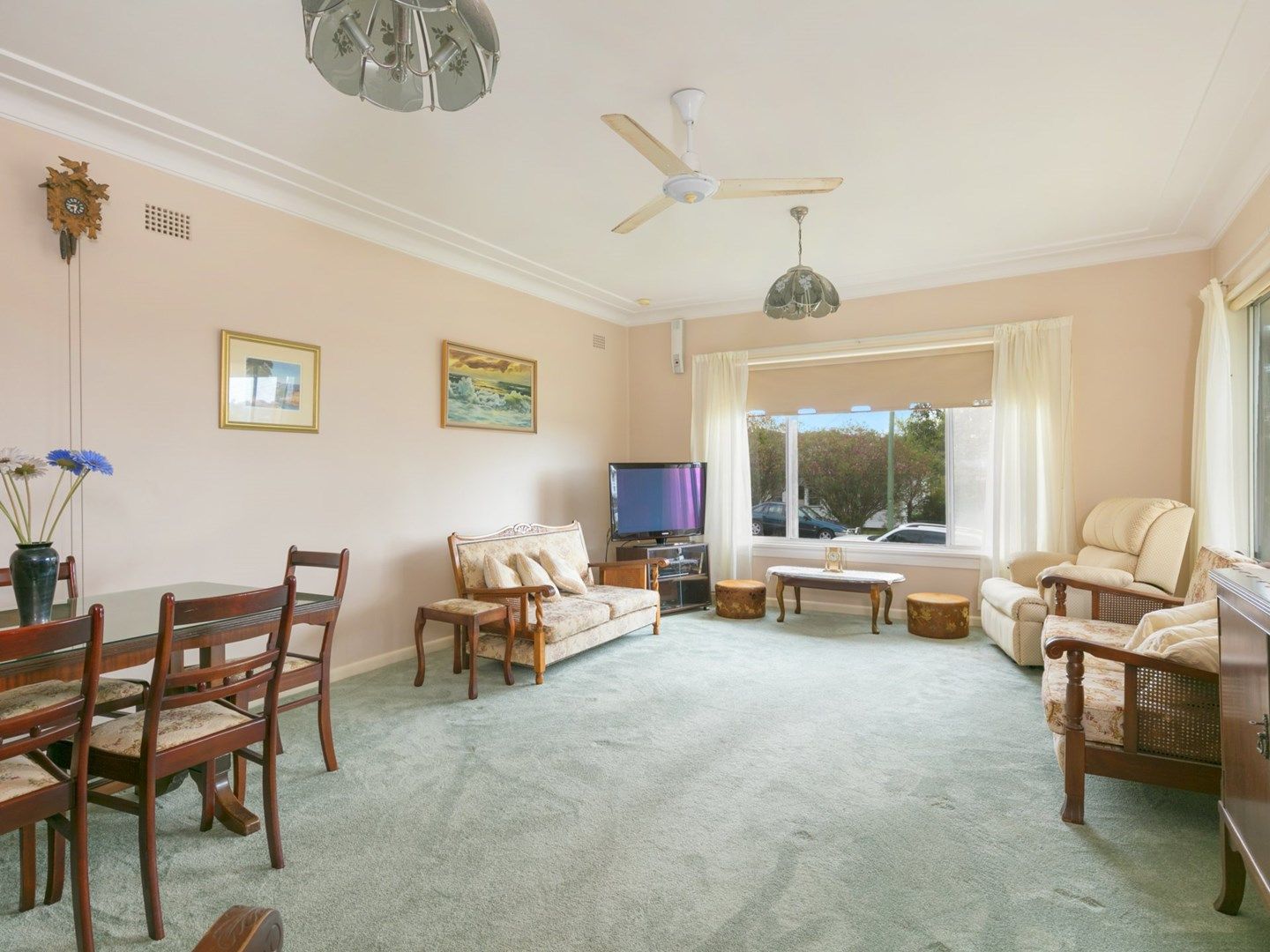 33 Quinlan Parade, Manly Vale NSW 2093, Image 1