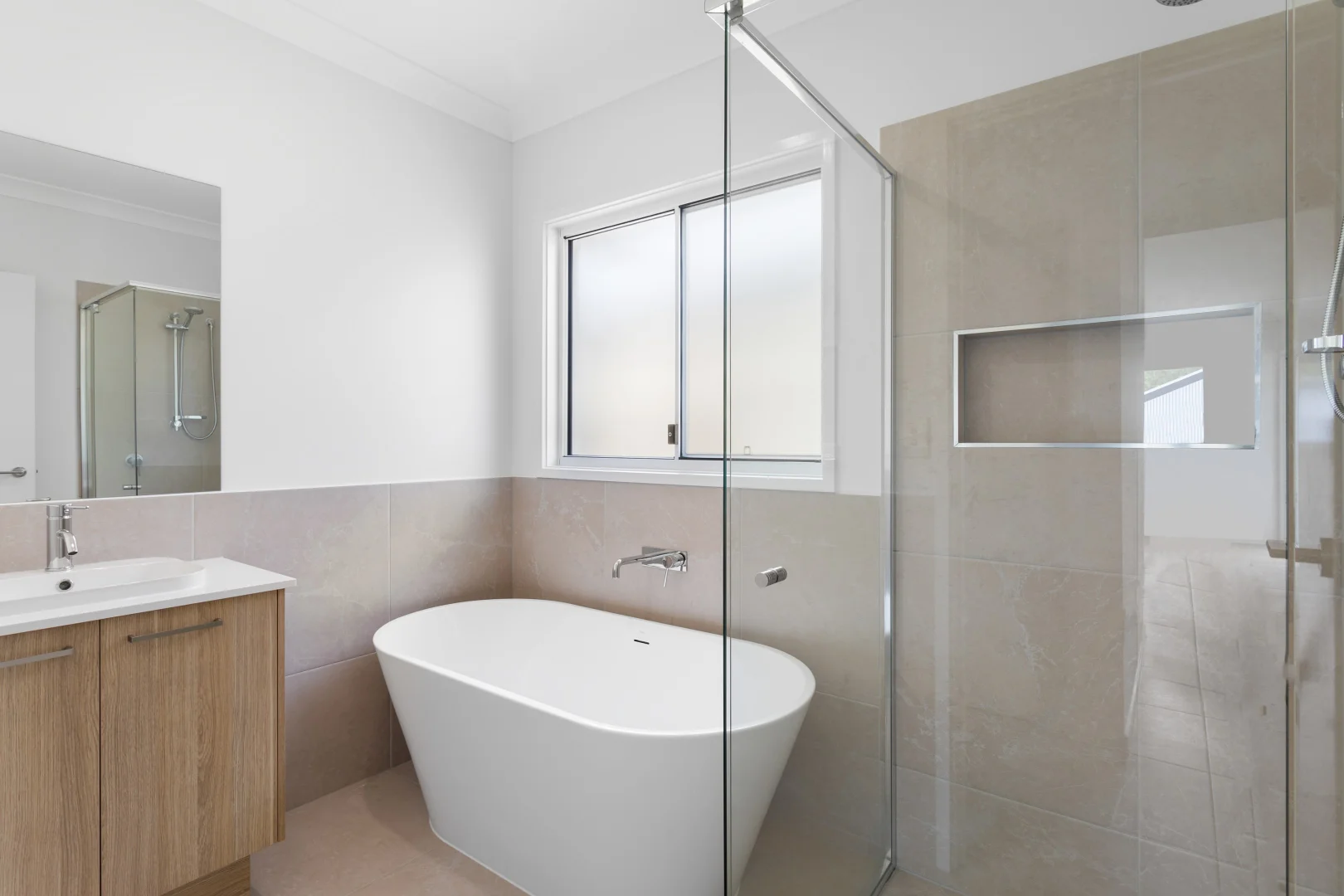 Additional image 8 of 31 Merryvale Circuit, Lilywood QLD 4513