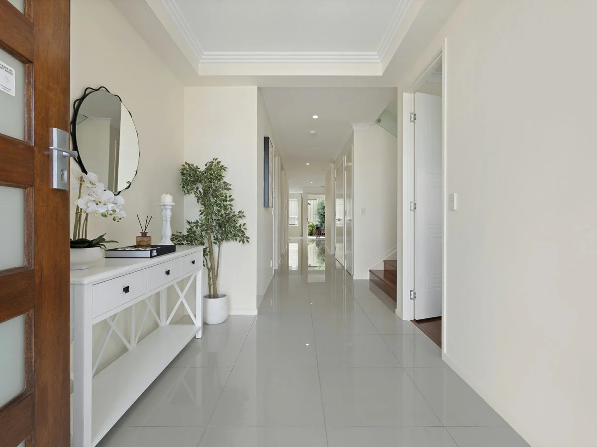 Additional image 2 of 8 Golden Place, Robertson QLD 4109