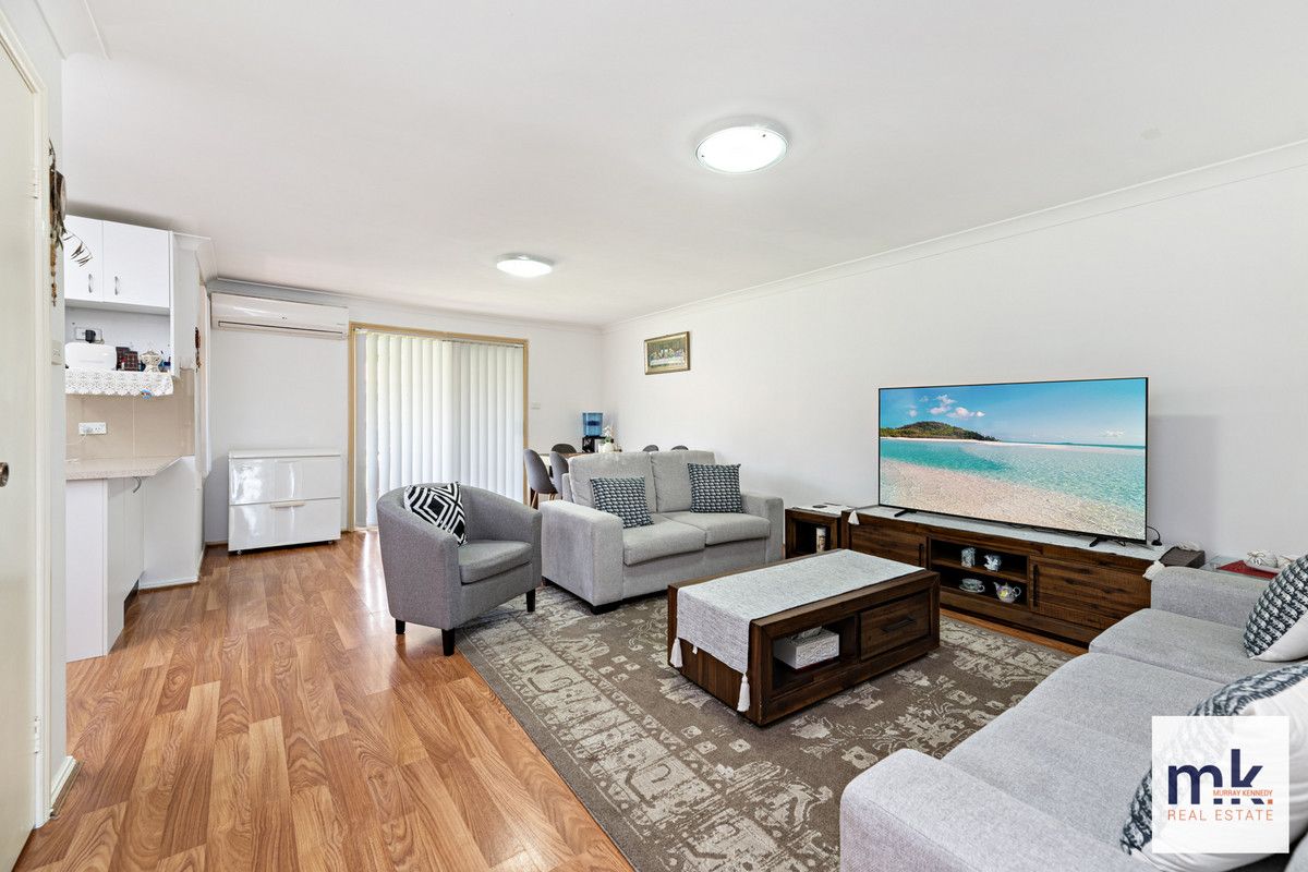 1/18 Watkins Crescent, Currans Hill NSW 2567, Image 1