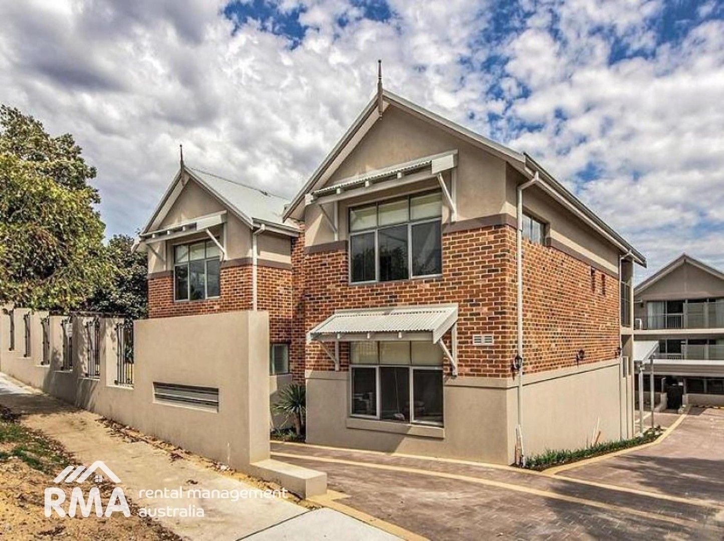 10/141 Railway Parade, Mount Lawle Property History & Address