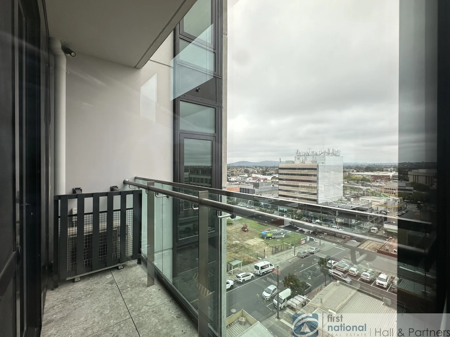 Additional image 16 of Level 3/34 Mason Street, Dandenong VIC 3175