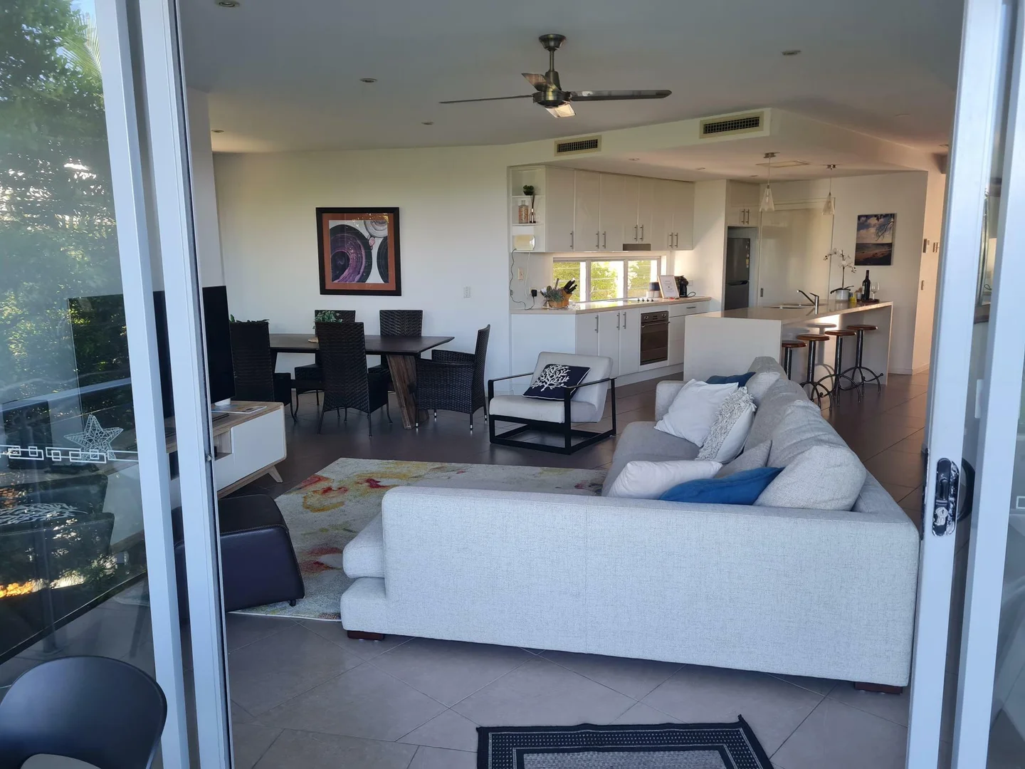 Additional image 20 of Unit 2/53 Elanda St, Sunshine Beach QLD 4567