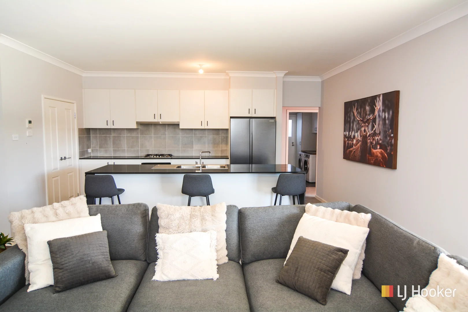 Additional image 9 of 19 Fitzgerald Street, Wallerawang NSW 2845