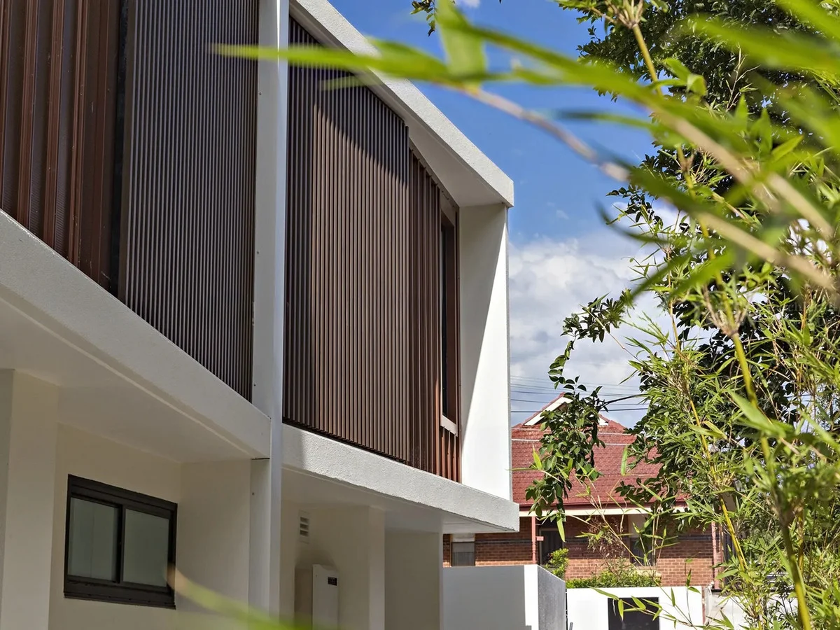 Additional image 2 of 4/4-10 Cavendish Street, Concord West NSW 2138