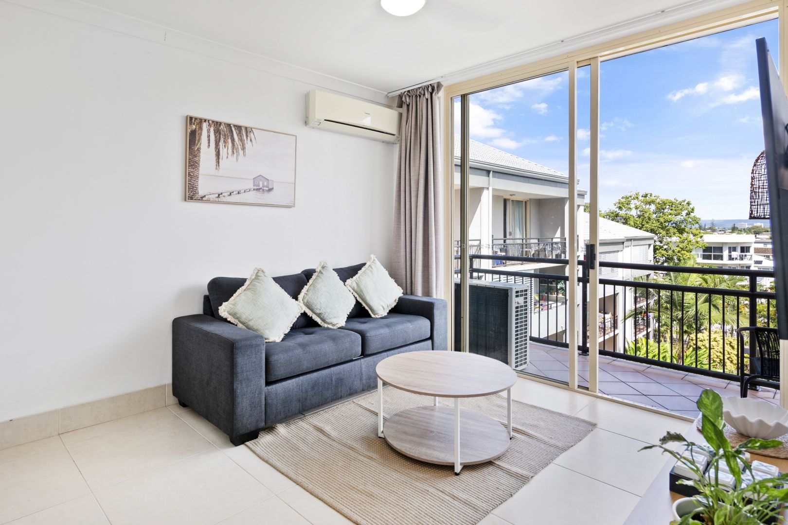 419/1-8 Paradise Island, Surfers Paradise QLD 4217, Image 2