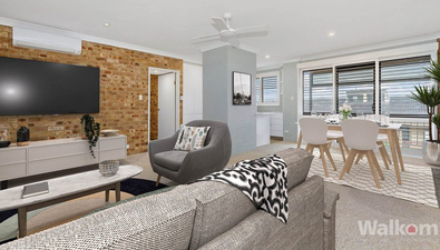 Picture of 7/35 Merewether Street, MEREWETHER NSW 2291