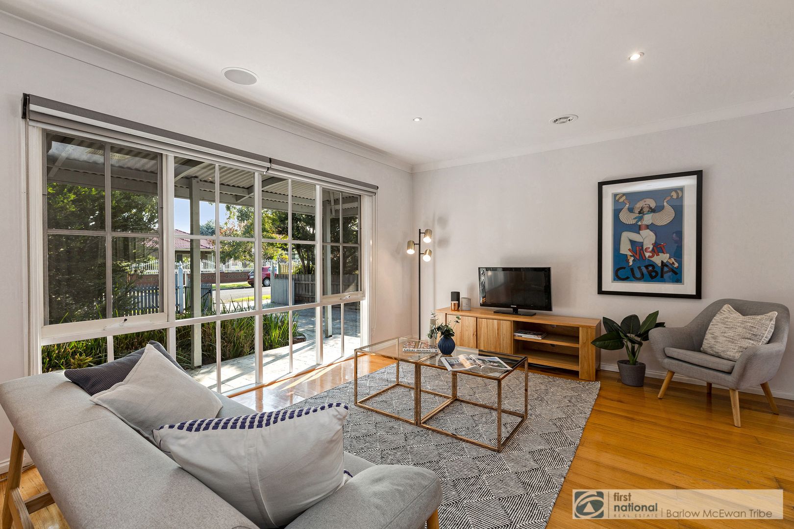 58 Sixth Avenue, Altona North VIC 3025, Image 2