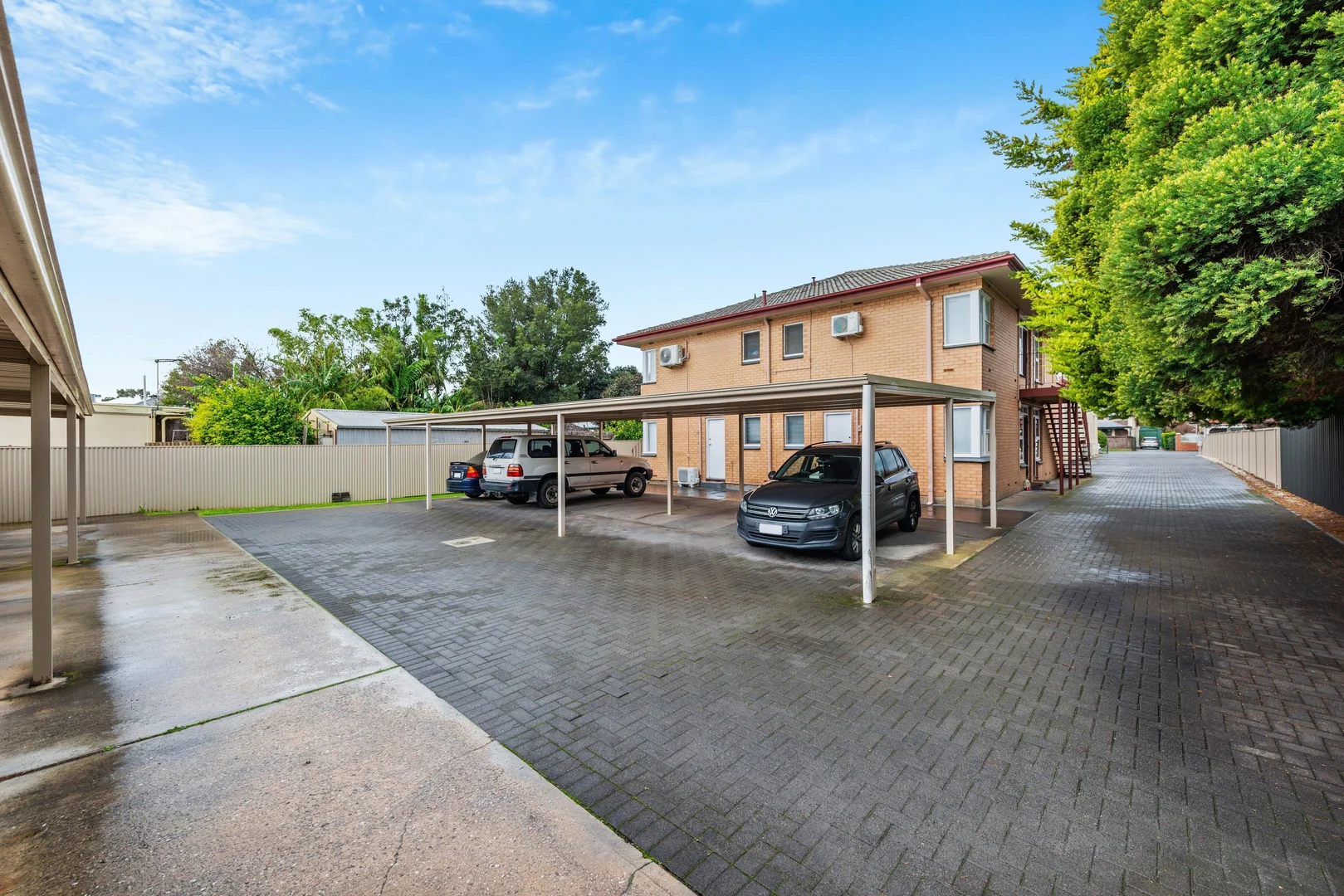 Additional image 7 of 11/20 Porter St, Parkside SA 5063