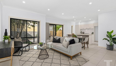 Picture of 155/16 Surbiton Court, CARINDALE QLD 4152