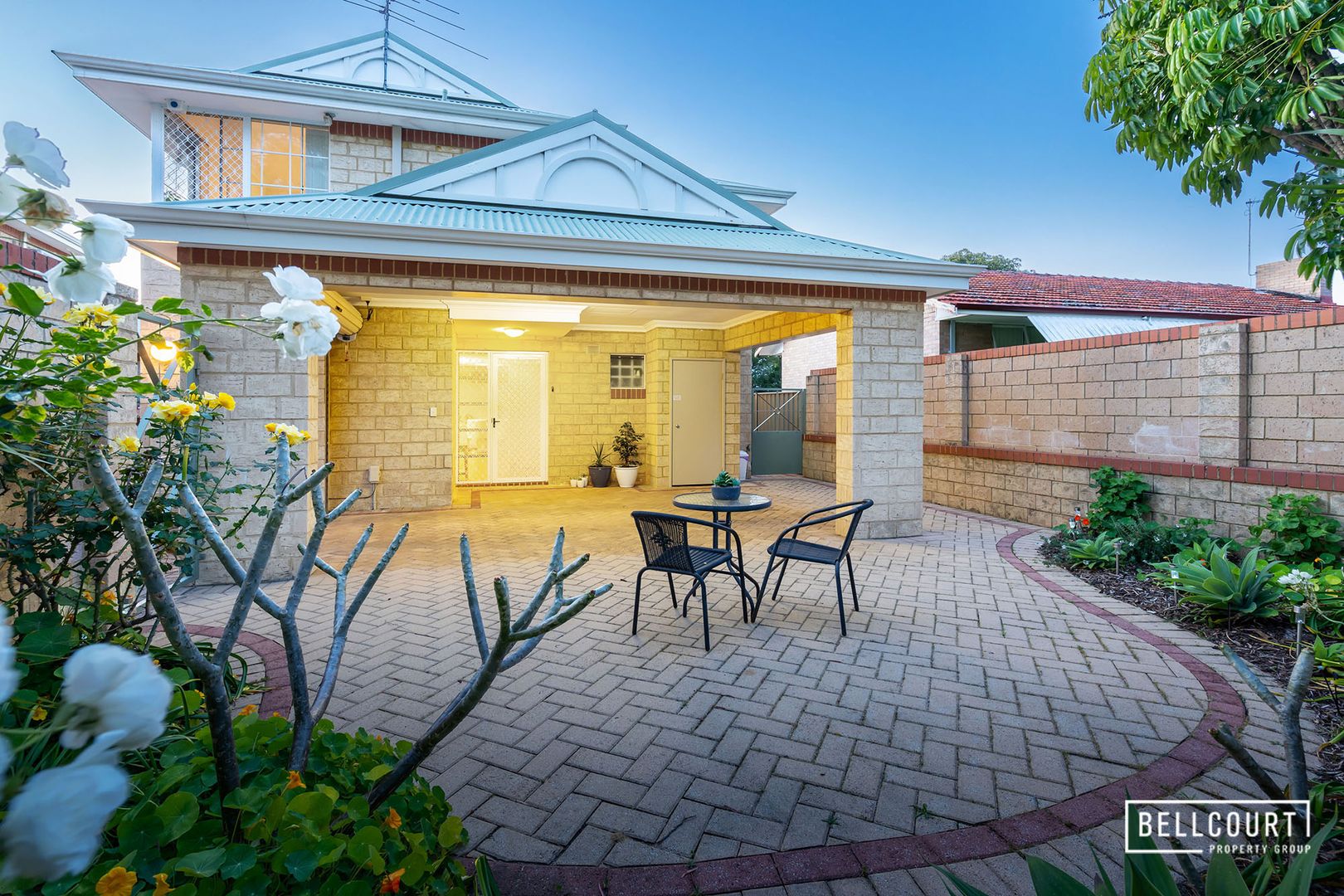 2/19 Troy Terrace, Daglish WA 6008, Image 2