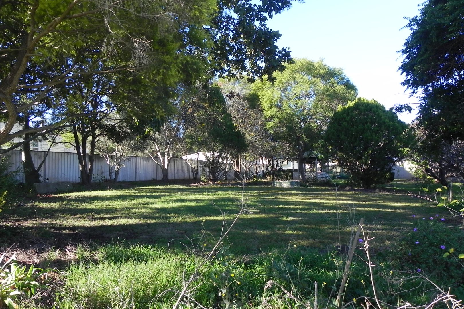 7 Frizzell, Southbrook QLD 4363 Vacant Land For Sale Domain