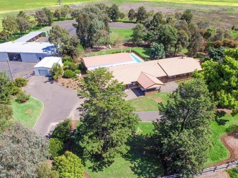 50L Bunglegumbie Rd, Dubbo NSW 2830, Image 0