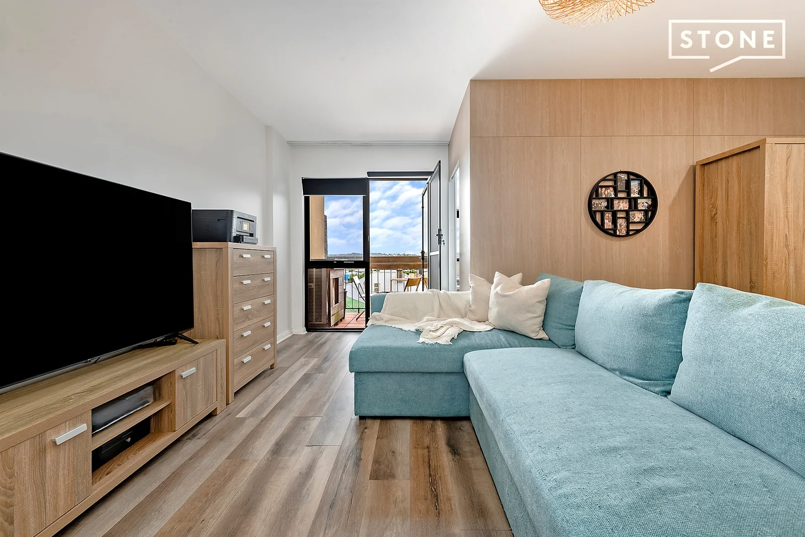 Additional image 5 of 209/131 Beaumont Street, Hamilton NSW 2303