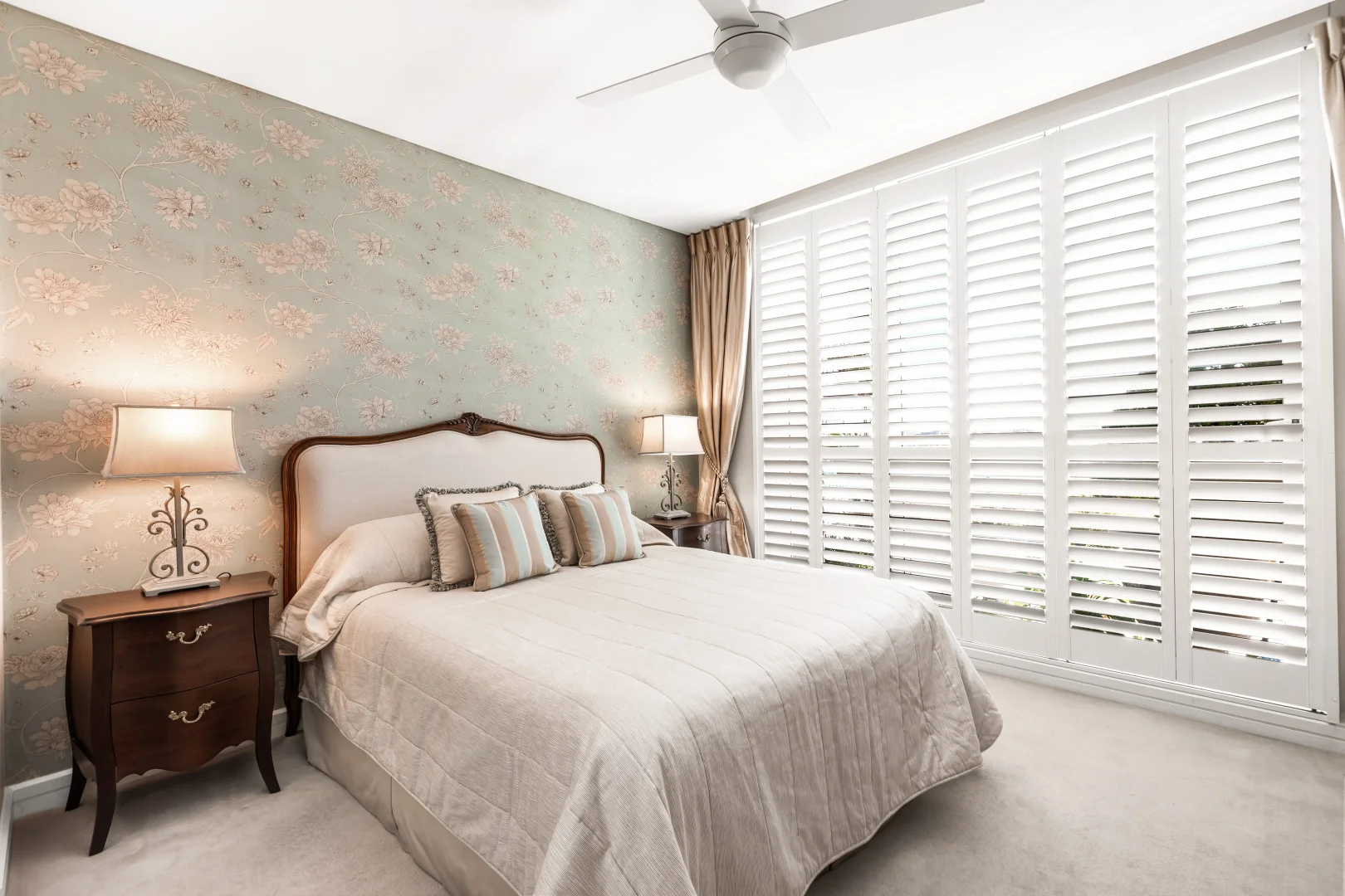 Additional image 9 of 308/28 Peninsula Drive, Breakfast Point NSW 2137