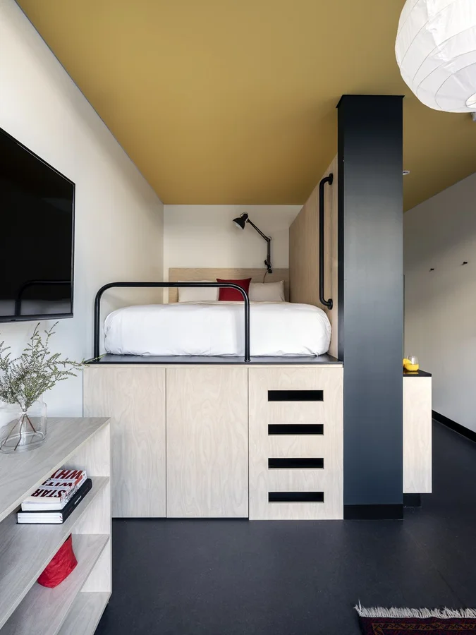 Additional image 12 of Wilson Street, Newtown NSW 2042