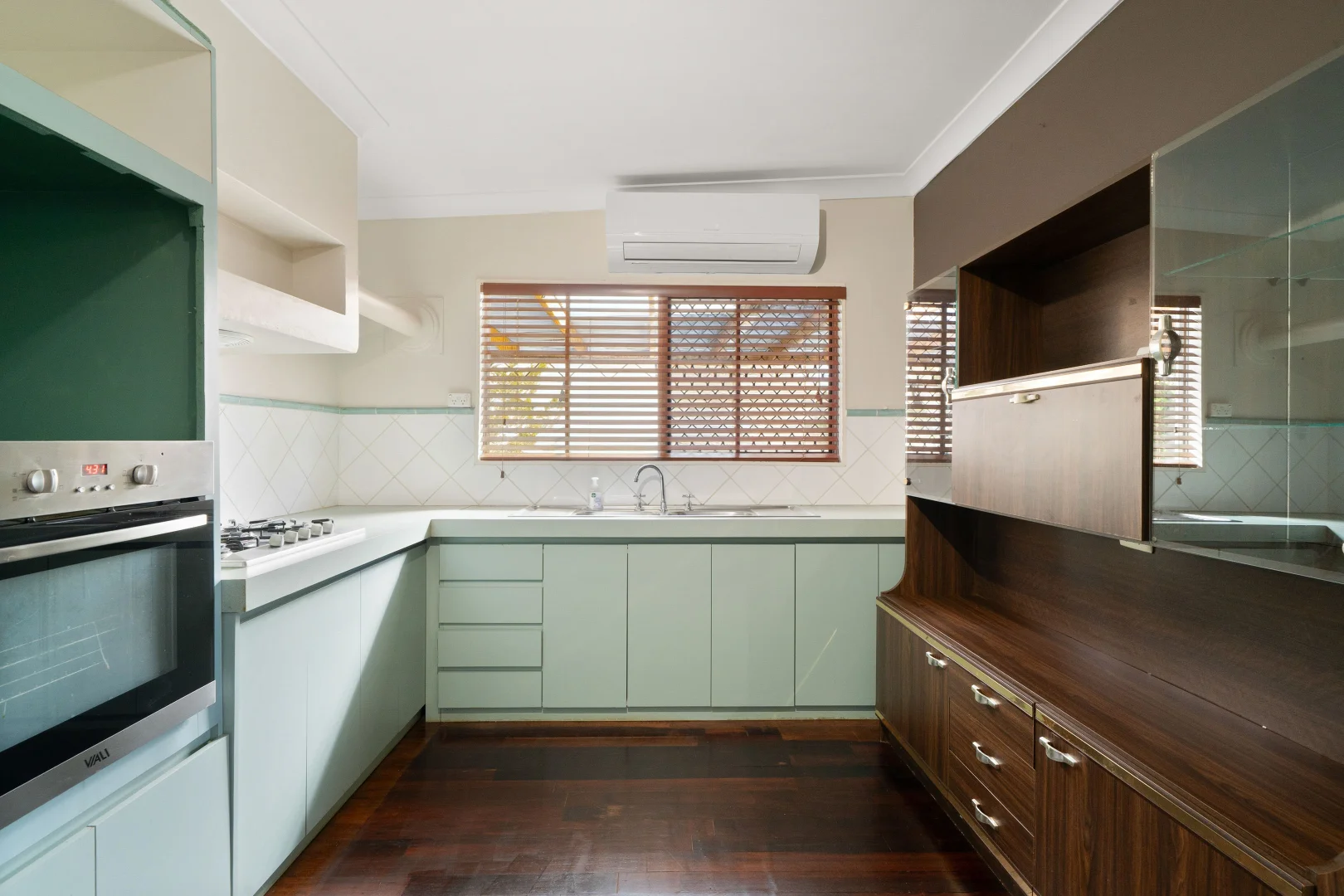 Additional image 7 of 18 Birchley Road, Coodanup WA 6210