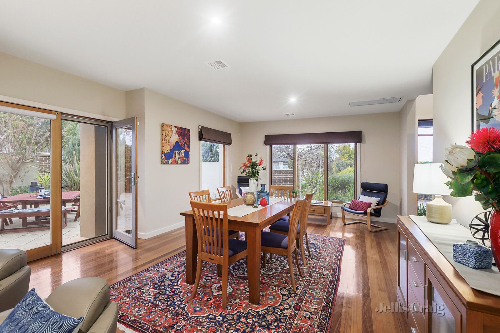 1/77 Millicent Avenue, Bulleen VIC 3105, Image 2