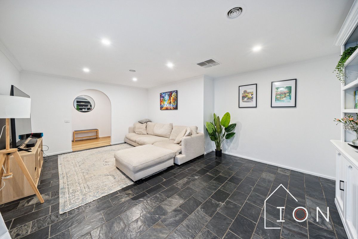 9 Spice Rise, Hallam VIC 3803, Image 2