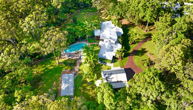 Picture of 109 Laguna Grove, DOONAN QLD 4562