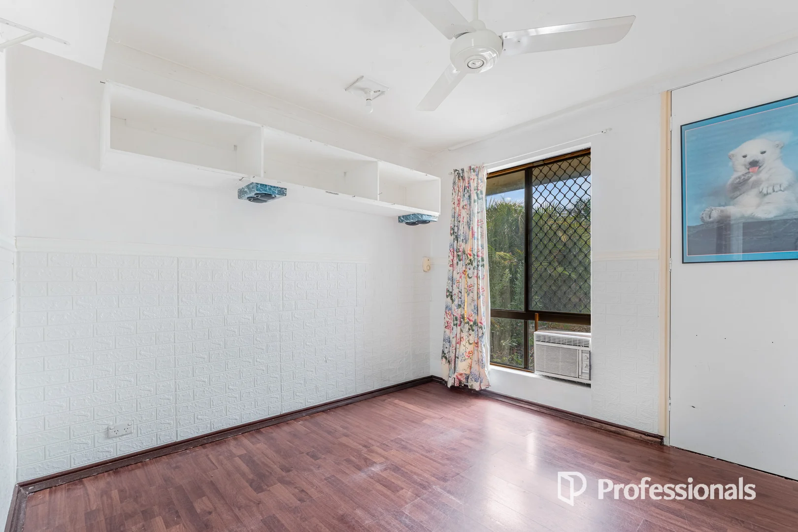 Additional image 12 of 5 Greenhood Court, Gosnells WA 6110