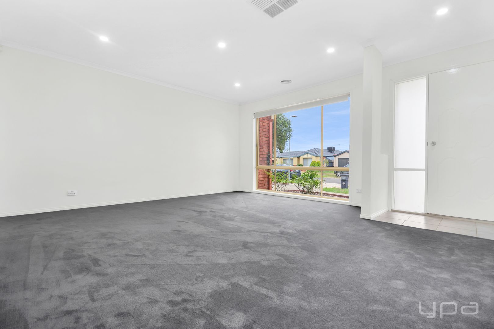 3 Breton Drive, Hoppers Crossing VIC 3029, Image 1