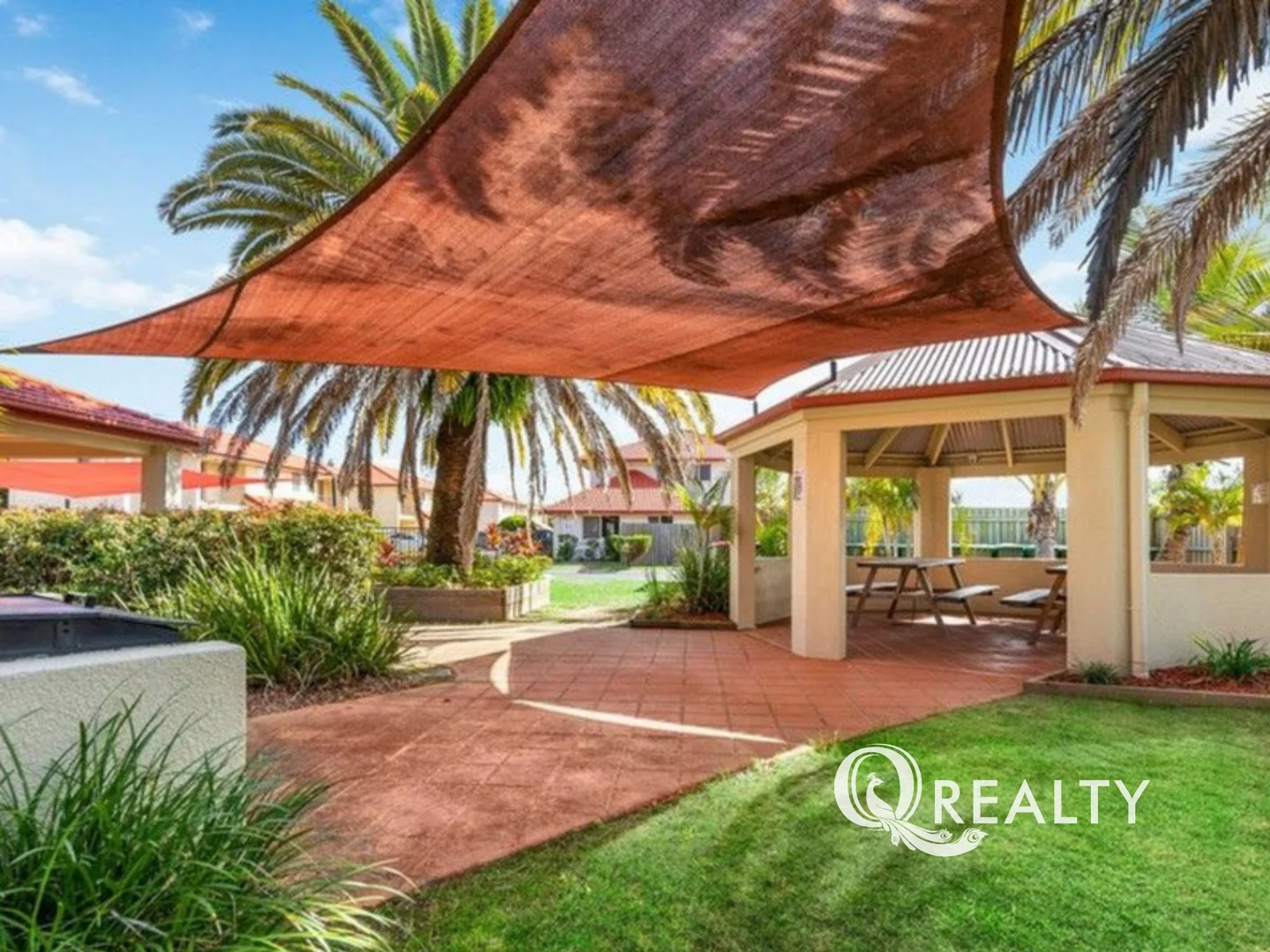 Additional image 13 of 21/20 Young Pl, Runcorn QLD 4113