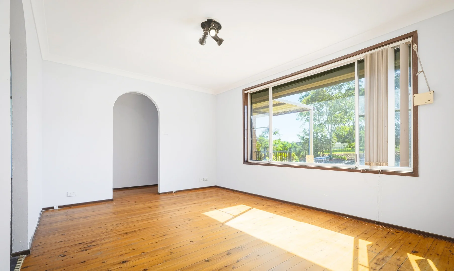 Additional image 11 of 31 Handel Street, Bonnyrigg Heights NSW 2177