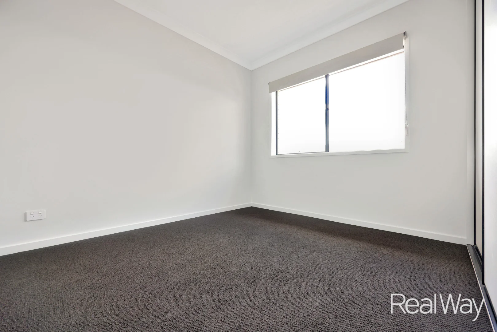 Additional image 9 of 12 Pansy Street, Ripley QLD 4306