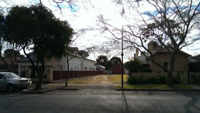 Picture of 24B Eighth Ave, ST PETERS SA 5069