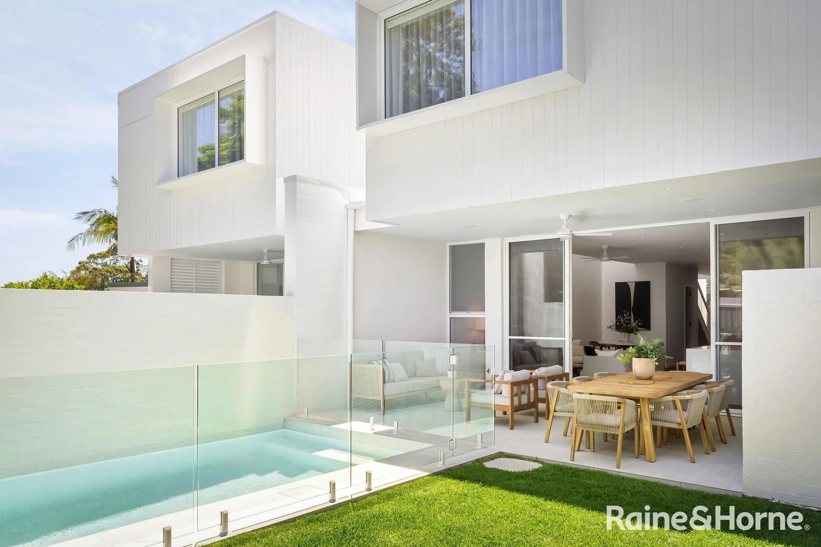 1 Explorer Boulevard, Shoalhaven Heads NSW 2535