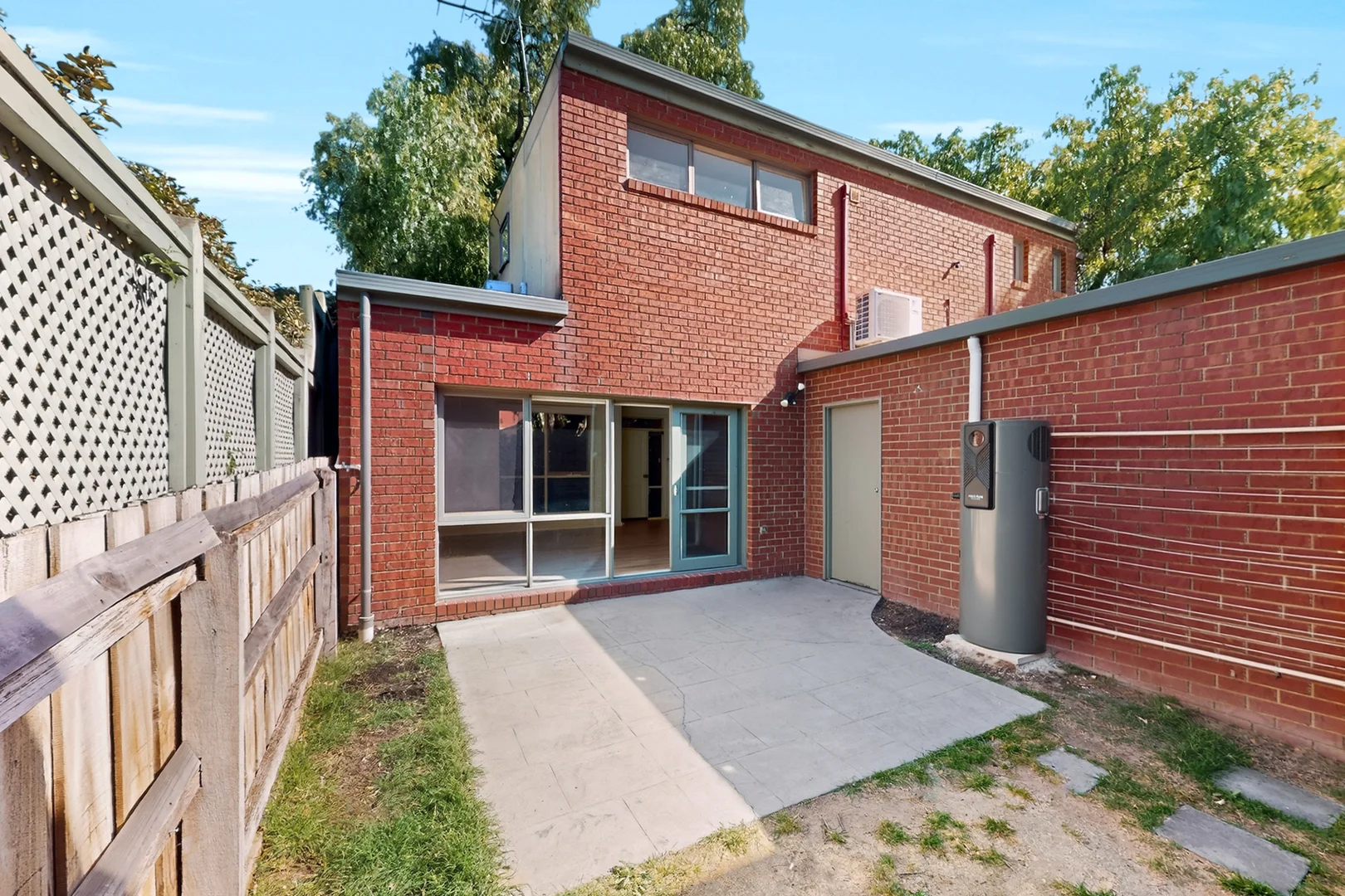 Additional image 13 of 3/39 Wattle Road, Hawthorn VIC 3122
