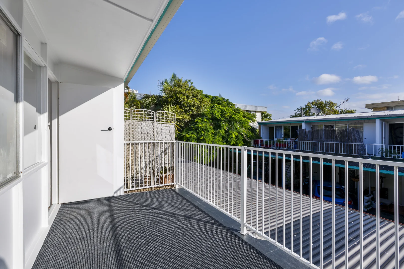 Additional image 14 of 3/19 Watson Esplanade, Surfers Paradise QLD 4217