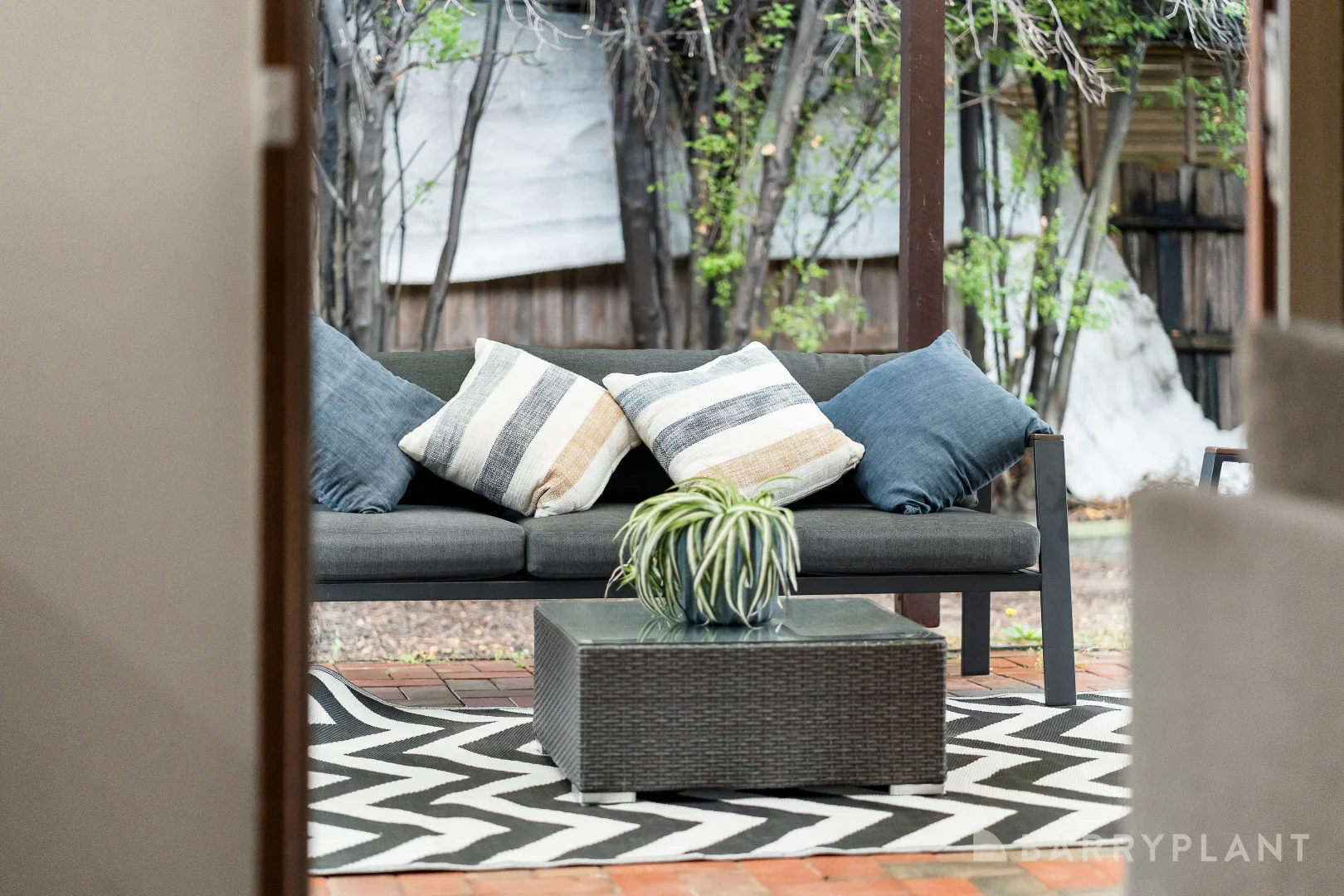 Additional image 15 of 27 Barondi Avenue, Narre Warren VIC 3805