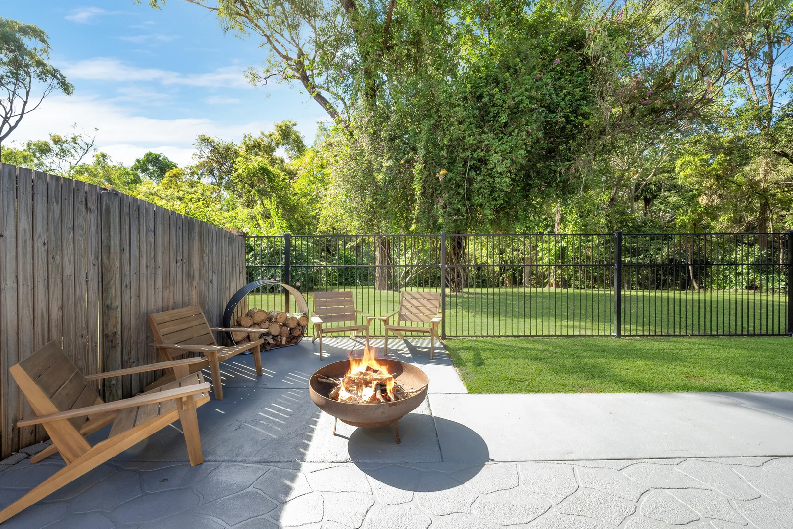 Additional image 16 of 11 Inlet Retreat, Douglas QLD 4814