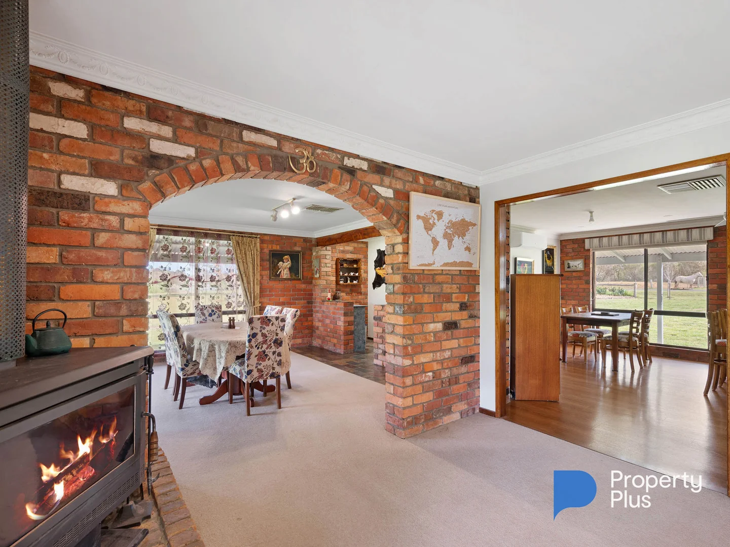 Additional image 7 of 32 Menzies Drive, Daisy Hill VIC 3465