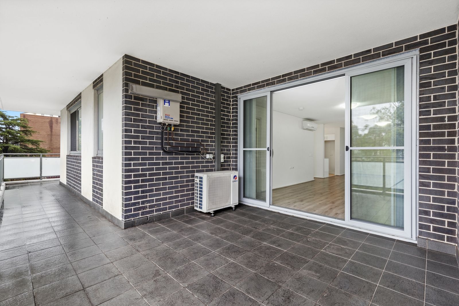 28/8-12 Marlborough Road, Homebush West NSW 2140, Image 1