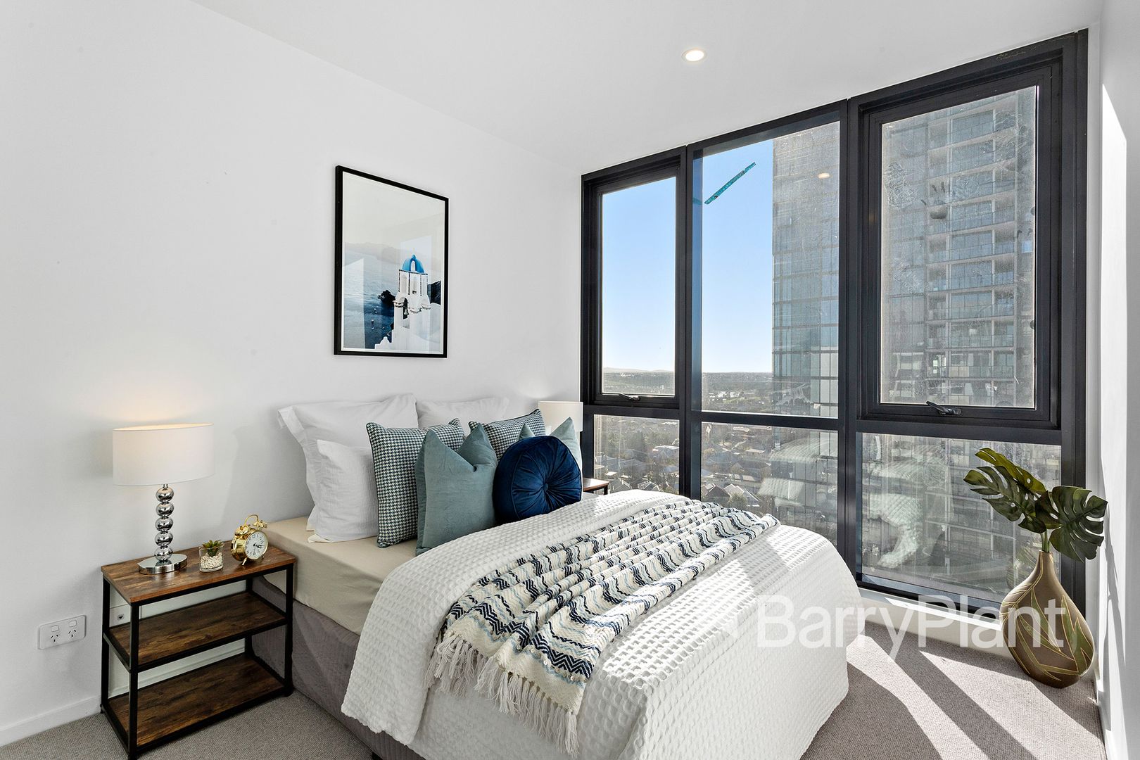 1208D/4 Tannery Walk, Footscray VIC 3011, Image 1