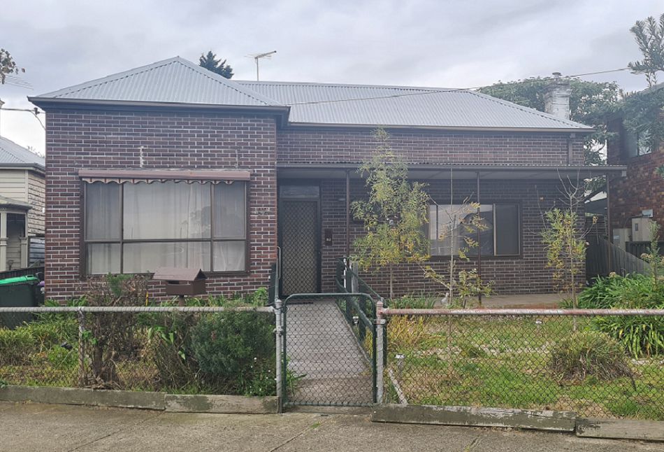 62 Morris Street, Williamstown VIC 3016 House For Rent 590 Domain