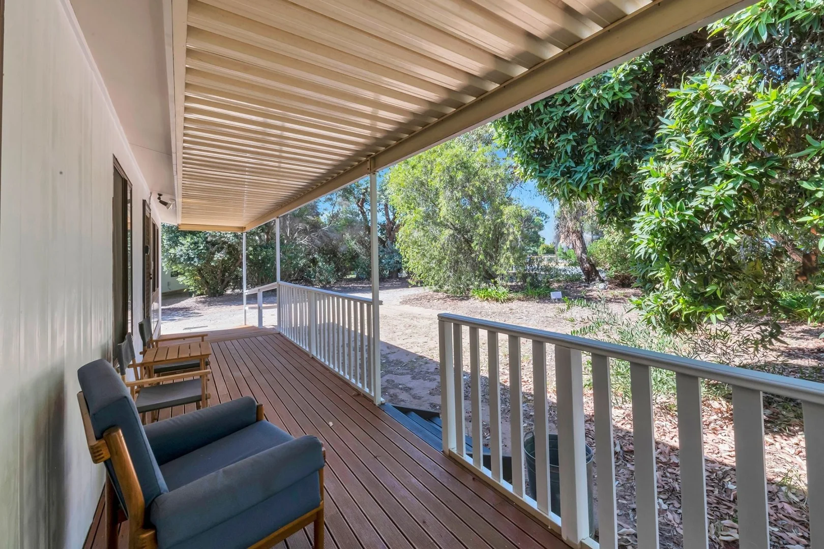 Additional image 18 of 30 Dolphin Av, Carrickalinga SA 5204