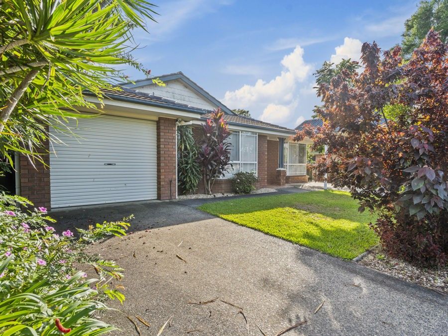 58 Loaders Lane, Coffs Harbour NSW 2450, Image 2