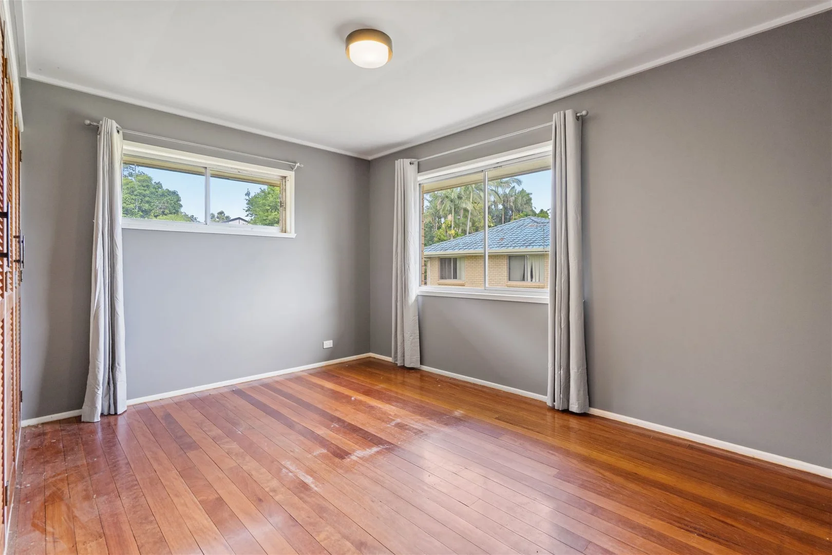 Additional image 6 of 25 Brocklea Street, Gaythorne QLD 4051