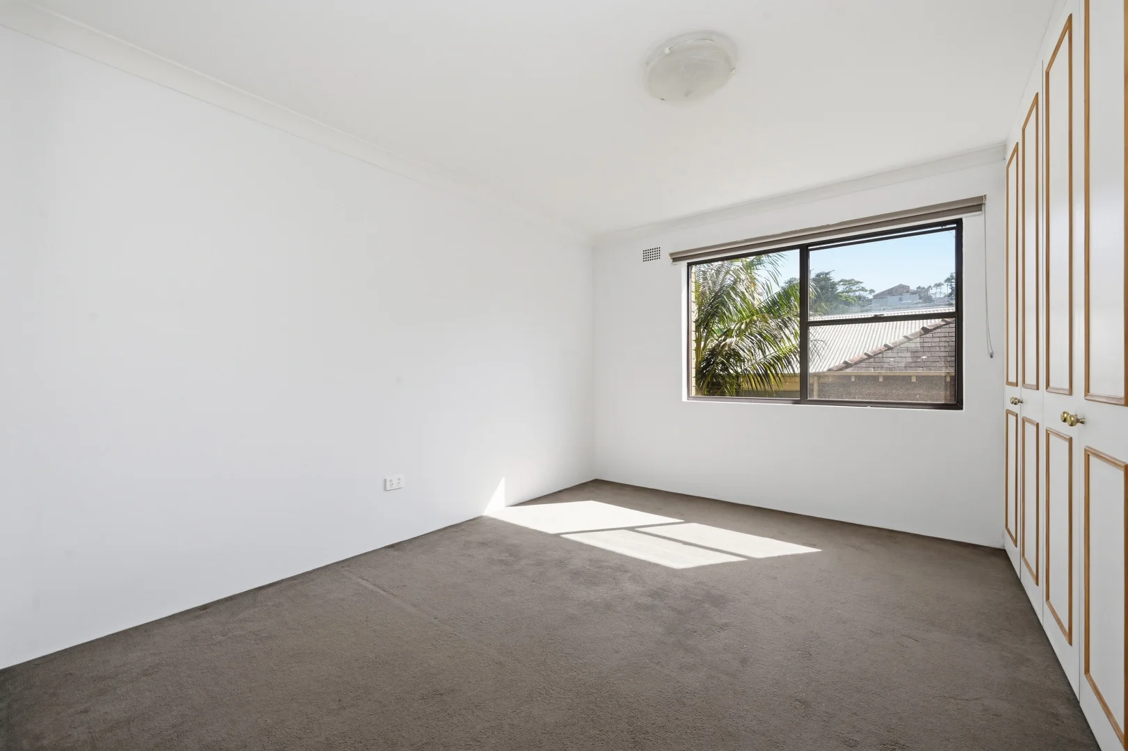 Additional image 4 of 1/188 Carrington Road, Coogee NSW 2034